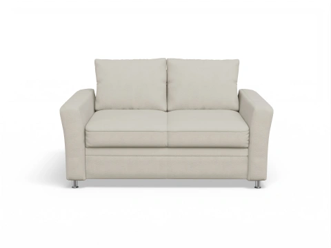2-Sitzer Sofa
